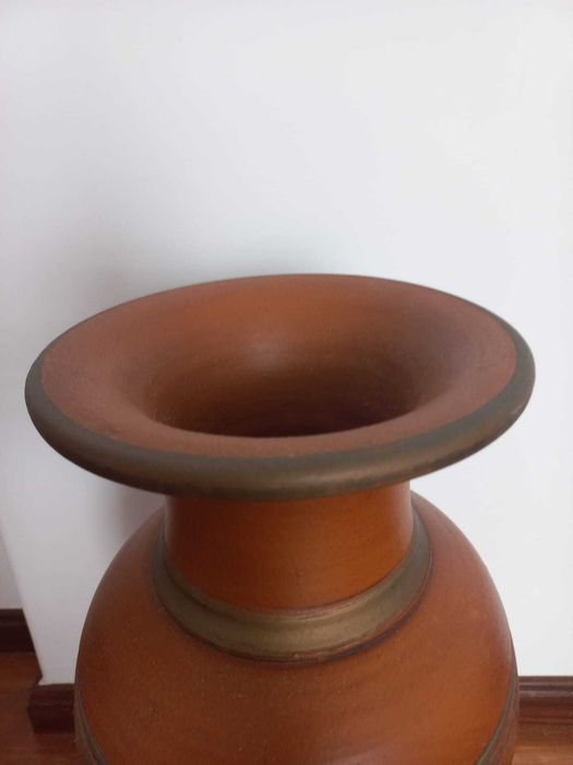 Jarra decorativa434199952444641282