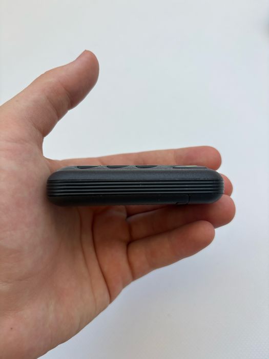 Пейджер Motorola FLEX / Motorola Beeper, рабочий