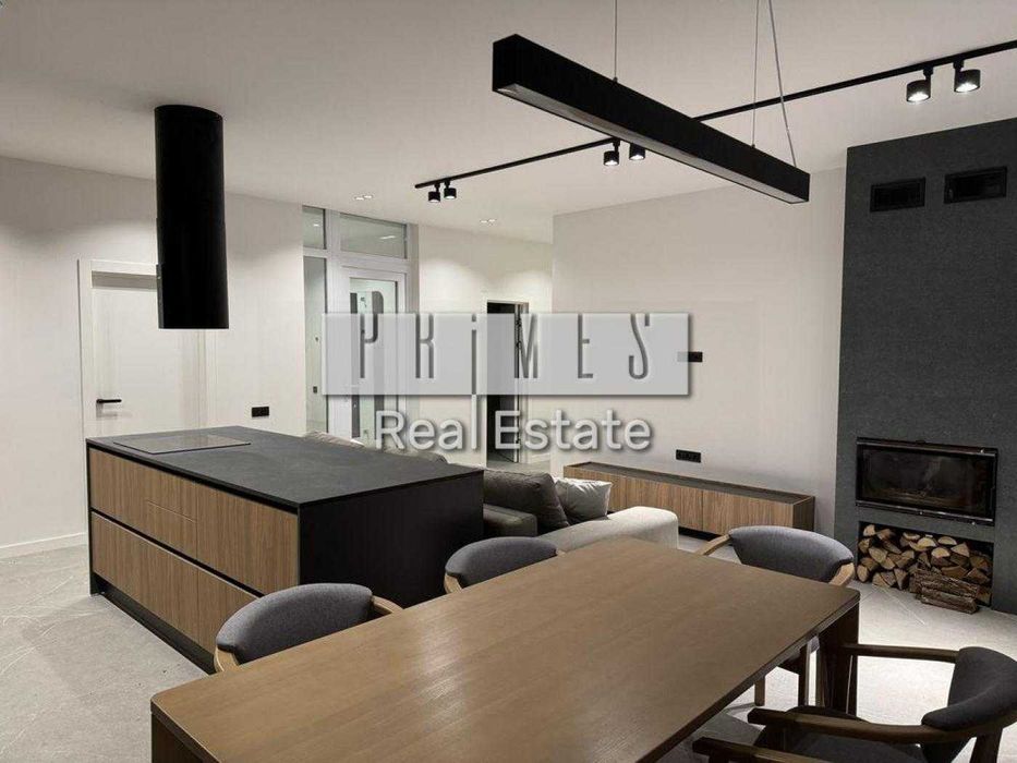 100м2 в Тарасівка, вул. Шевченка, Гатне