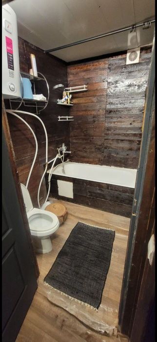 Продам Будинок- Центр