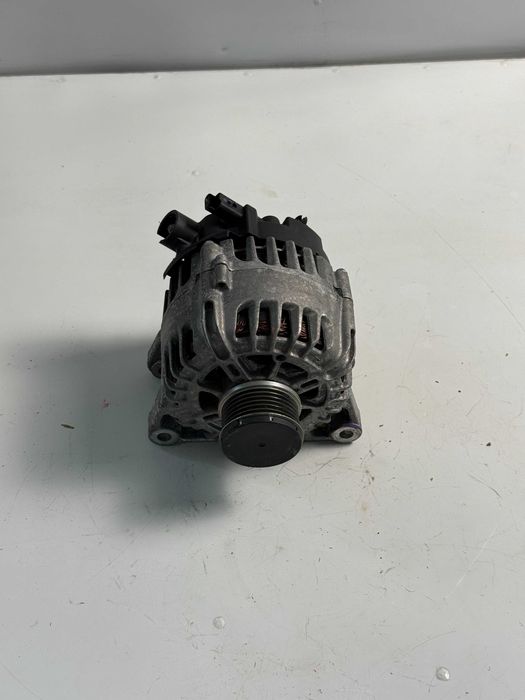 Alternator Proace City / Berlingo / Partner | TC1E4002