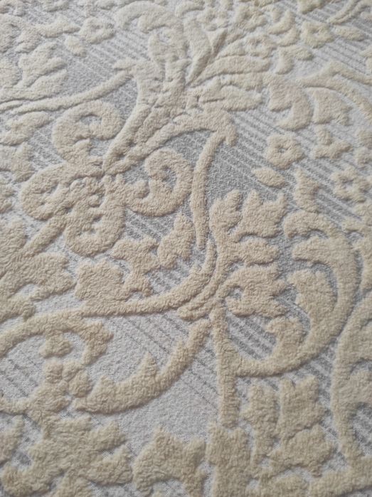 Покрывало, плед sarev sarar