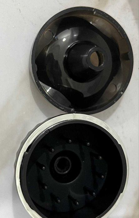 Графічний планшет Huion inspiroy 2 S H641P