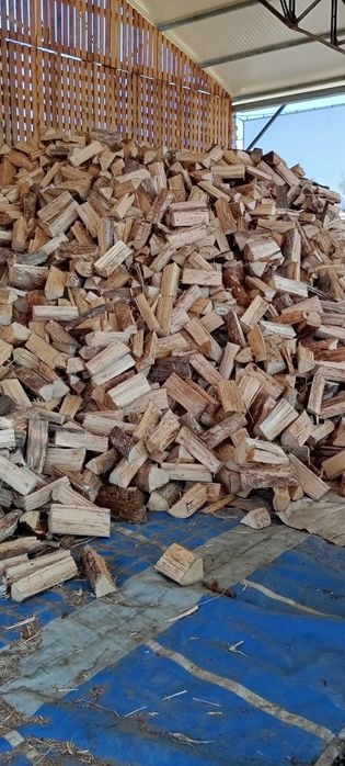 Lenha de qualidade64584988909185124