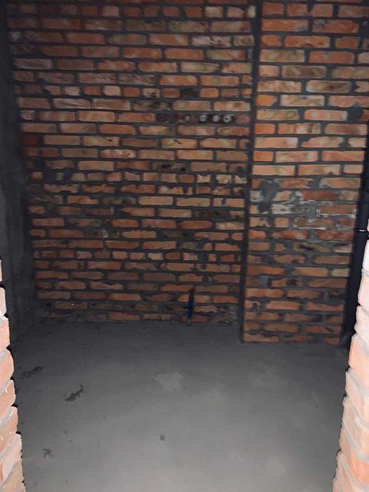 Продається смарт-квартира, метро «Харківська, ЗДАНИЙ БУДИНОК!