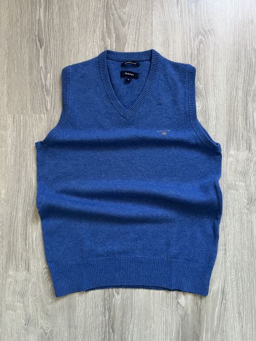 Продам кофту Ralph Loren, Tommy Hilfiger та ін.