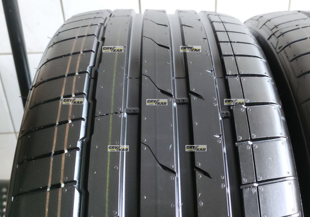 235/45R21 Hankook Ventus S1 Evo3 EV K127E 2024r B/A/69dB 3 lata gwar.