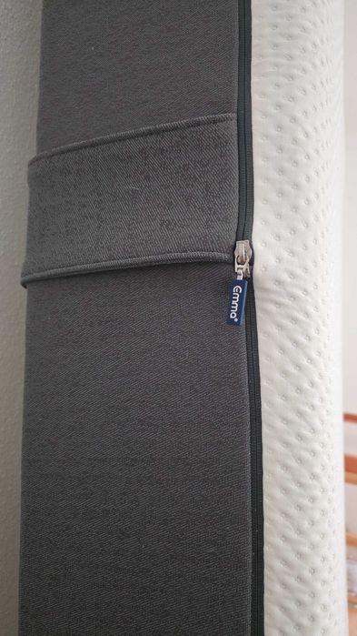 Colchão Emma Hybrid