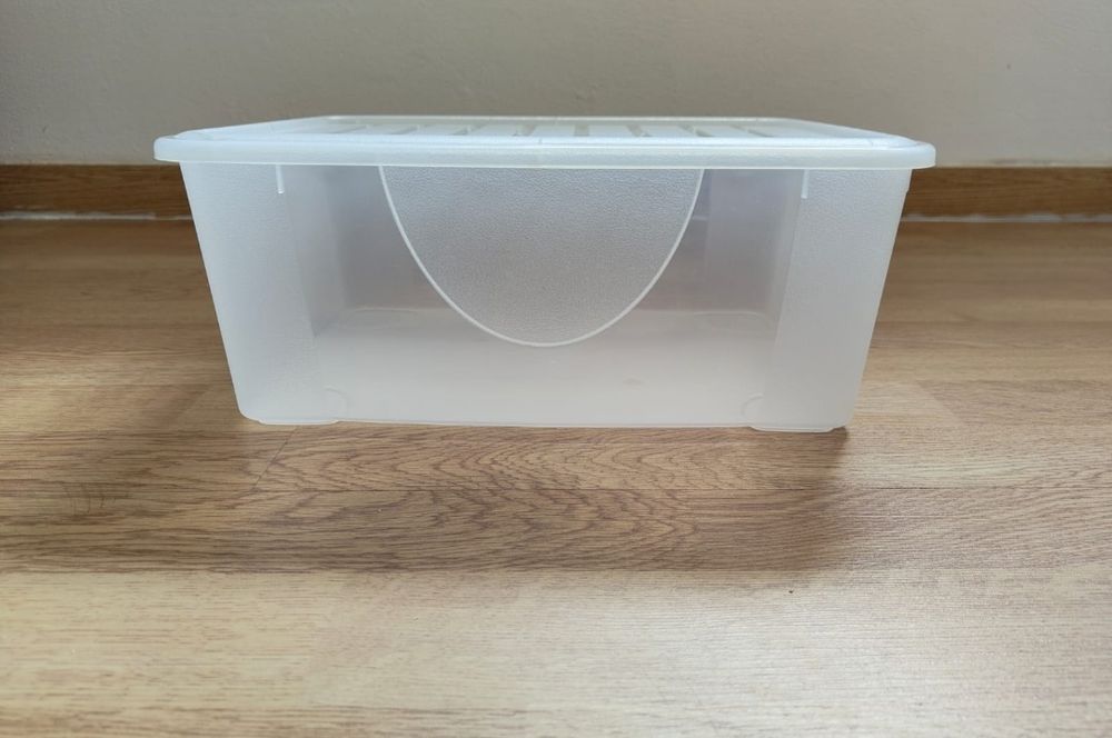 Organizing/Storage Boxes64750809353857121