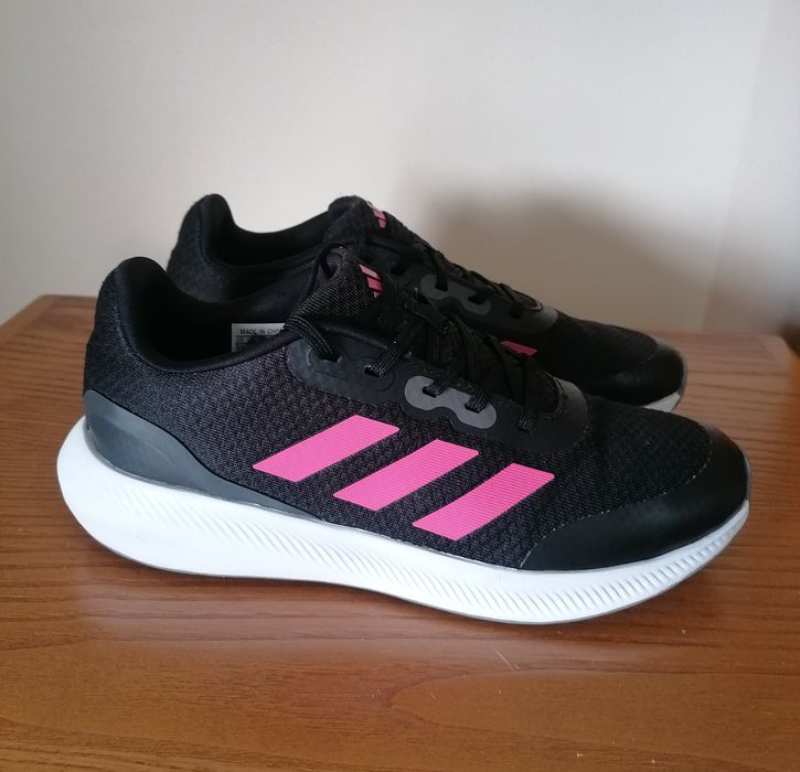 Sapatilhas ADIDAS - impecáveis