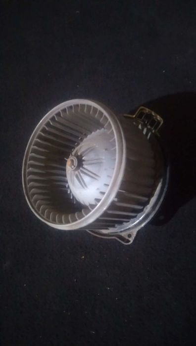 Motor Da Sofagem Mitsubishi L 400 Caixa (Pd_W, Pc_W, Pb_V, Pa_W, Pa_V)