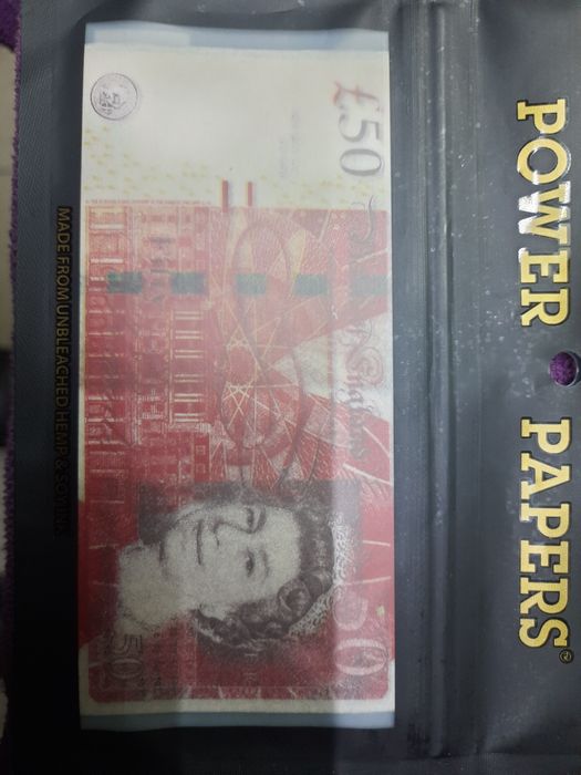 Продам салфетки в колєкцію.