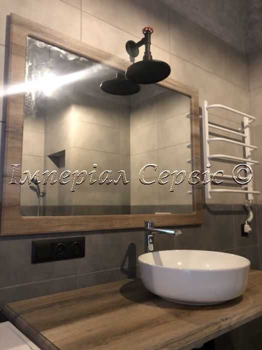 Здам 2 кімнатну квартиру на Бульварі Шевченка