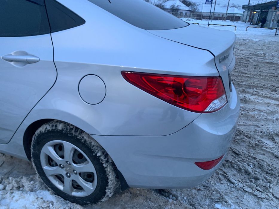 Покраска авто , рихтовка , подготовка к продаже анти хром