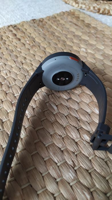 Smartwatch Amazfit Verge