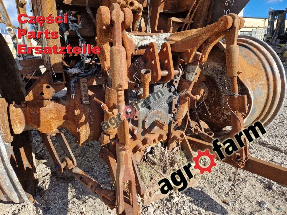 alt