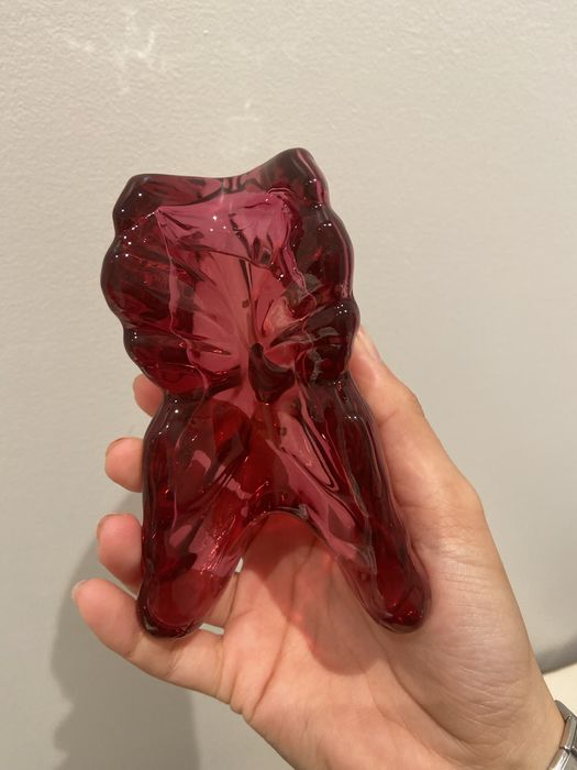 Perfume La Bomba Carolina Herrera