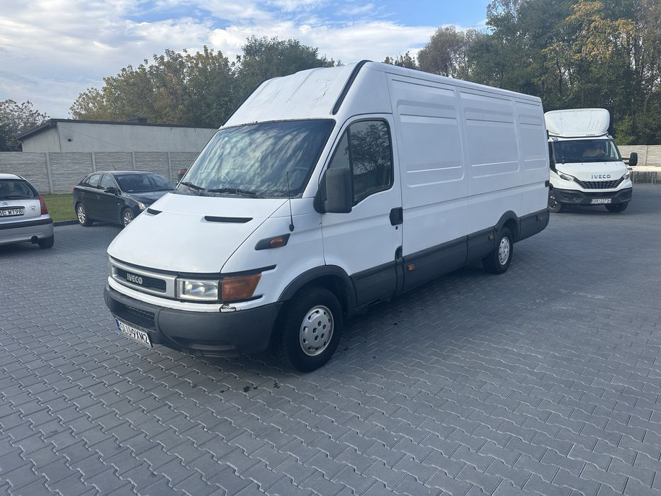 Iveco