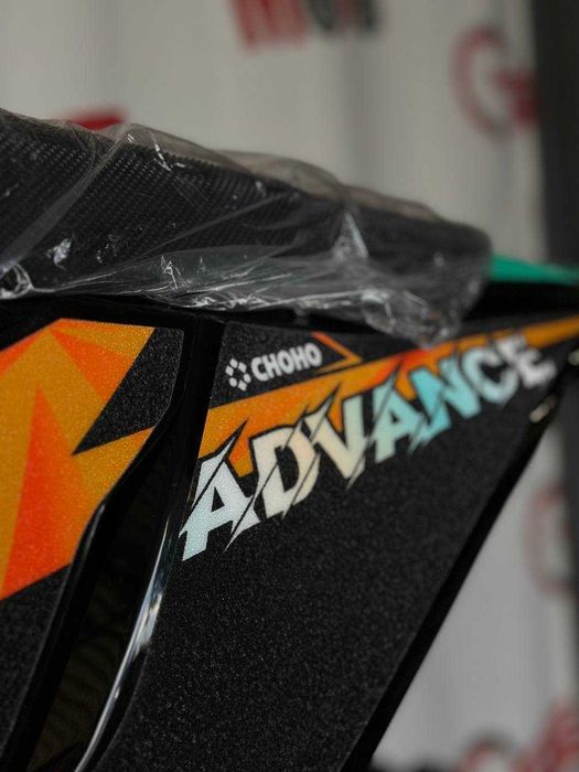 Новий мотоцикл KOVI  ADVANCE 300 Гарантія/Доставка