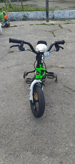 Royal Baby детский