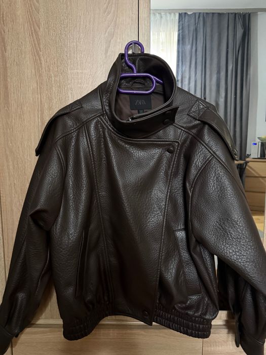 Zara sssssssssssss
