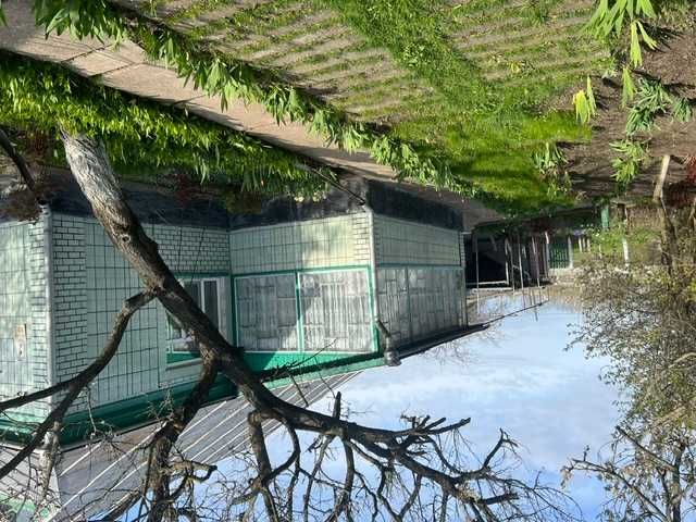продається будинок в Крижополі