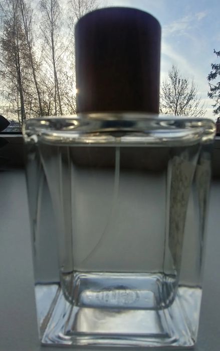 Woda perfumowana Colabo Floral Rose & Blackcurrant