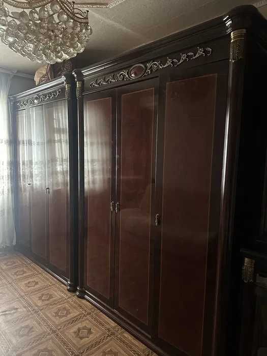 89957. Продається простора 2 кім квартира на Салтівці. 602м\р