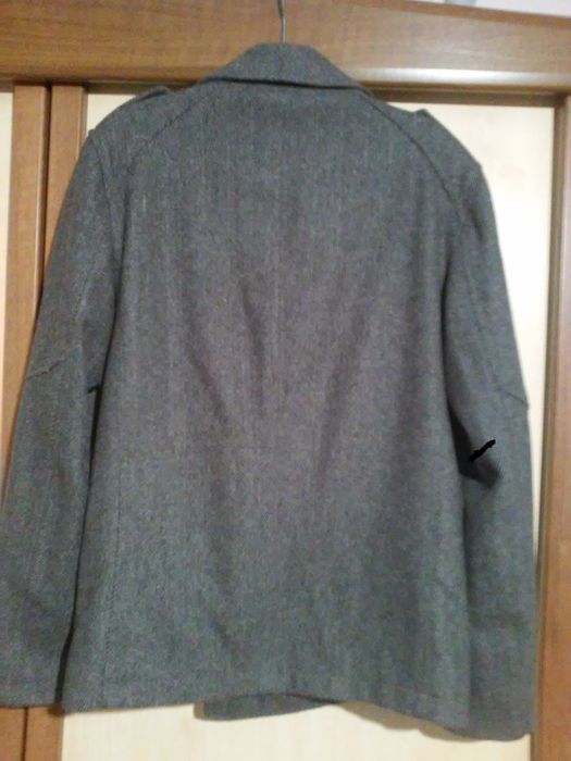 kurtka Butler&Webb- wełna 52%, od S- L