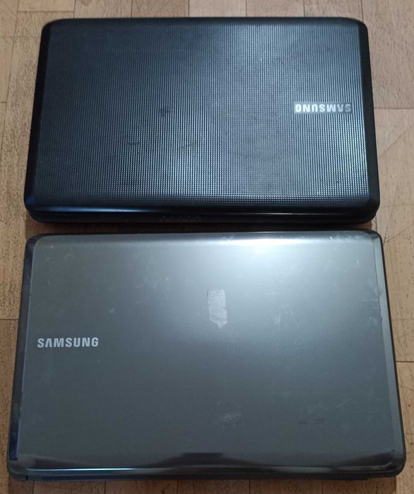 Запчасти (остатки) Samsung R523 R525 R528 R530 R540 E452 на запчасти (разборка)