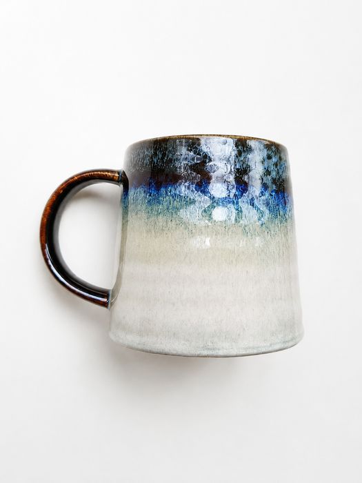 Ceramic Mug COMA474355709069895680