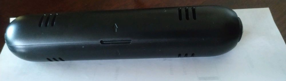 Парковочный номер телефона на 2 номера (см. фото и описание)