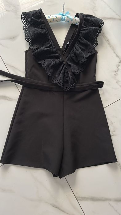 Комбінезон жіночий