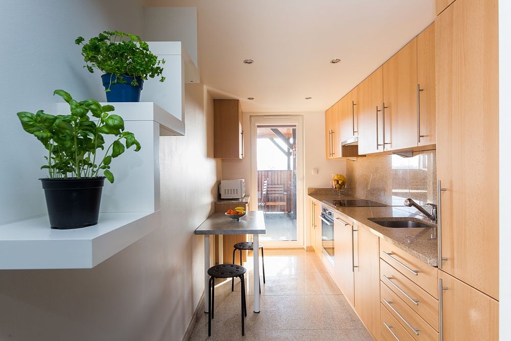 Raszyn Pokoje dla pracowników 50 zł/łóżko