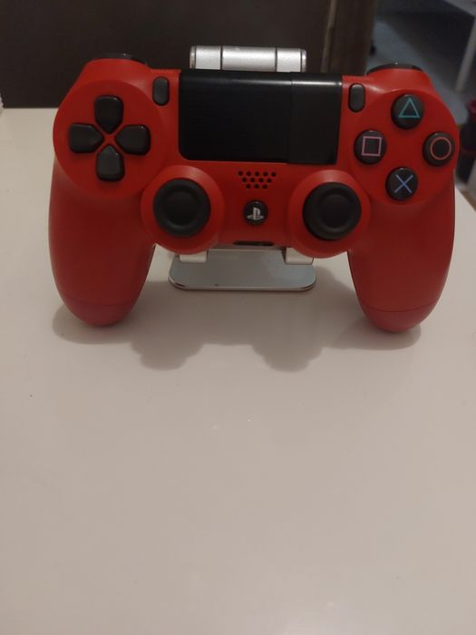 Comando PS4 Dualshock 4