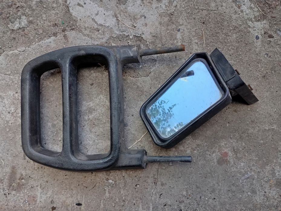 Подголовник амортизаторы сальники