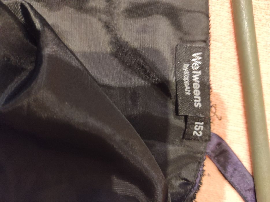 Платья на девочку от 60 грн.