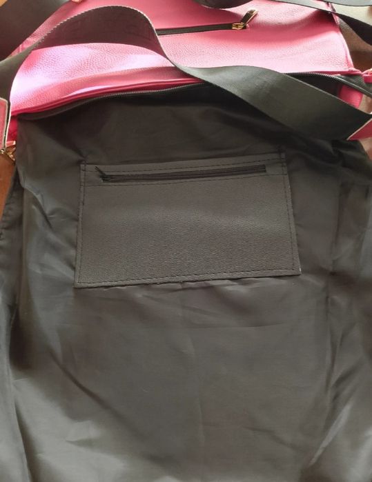 Torba Laura Biaggi A4
