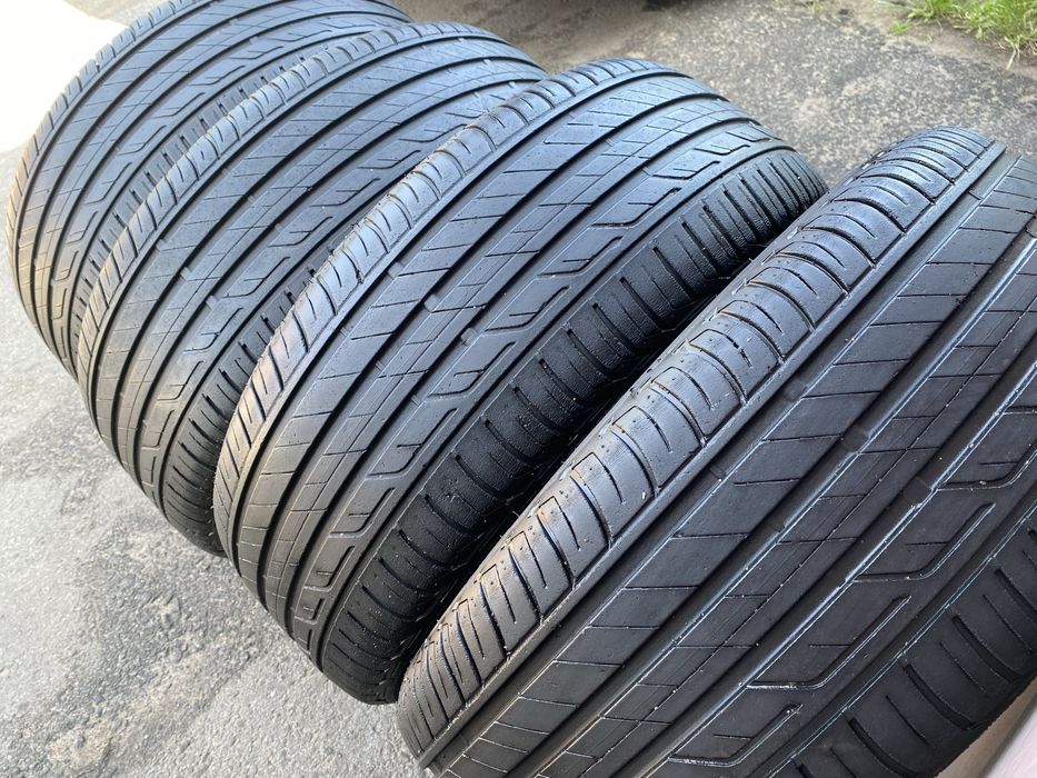215/55/17 bridgestone літо