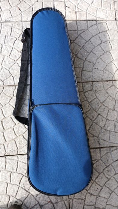 Violino 1/2 - instrumento musical