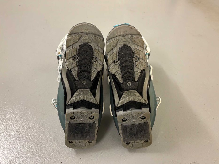 Sprzedam Kask Buty Gogle