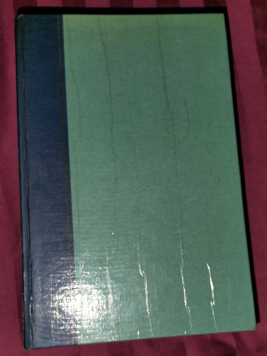 O Grande Livro da Saúde Enciclopédia Médica do Lar