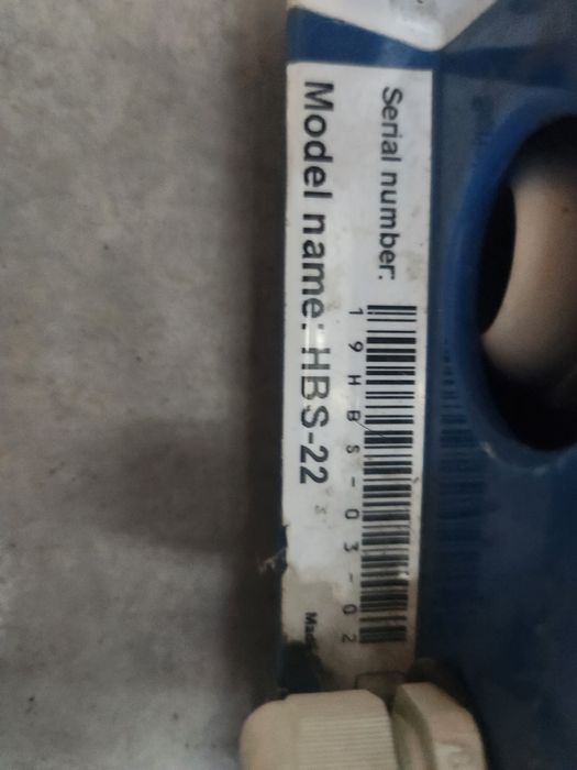 Carregador Kw22 zeev para veiculos elétricos