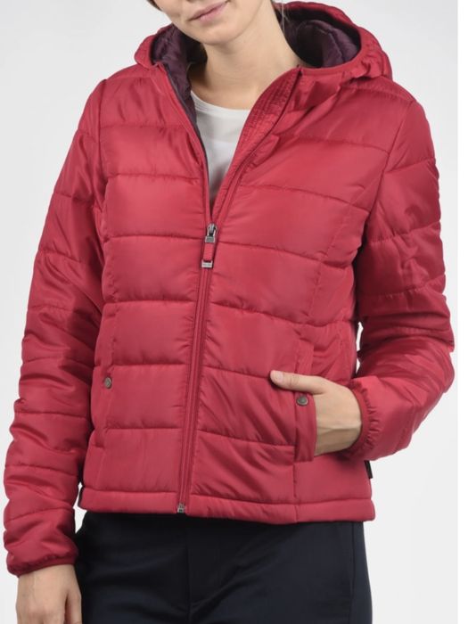 Жіноча демісезонна куртка Vero Moda.  М/38