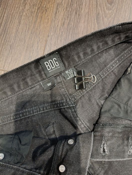 Джинси Bog джинси