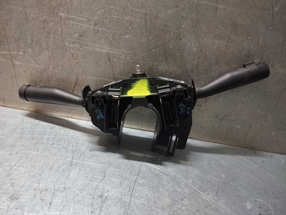 MANETE PISCAS / LUZES / LIMPA VIDROS FORD ESCORT 90-97 95AG11K665CA