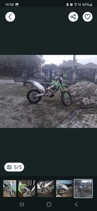 Kawasaki