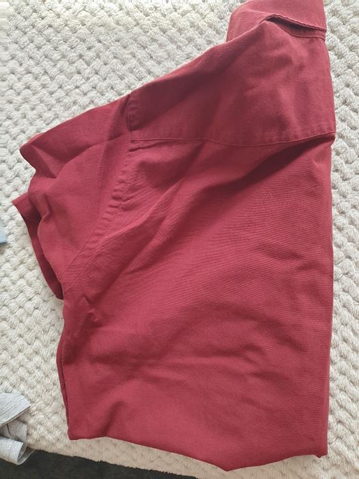 koszula ralph lauren L