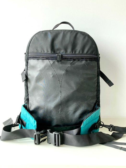 Mochila Fotográfica Lowepro Photo Trekker AW - NOVO PREÇO