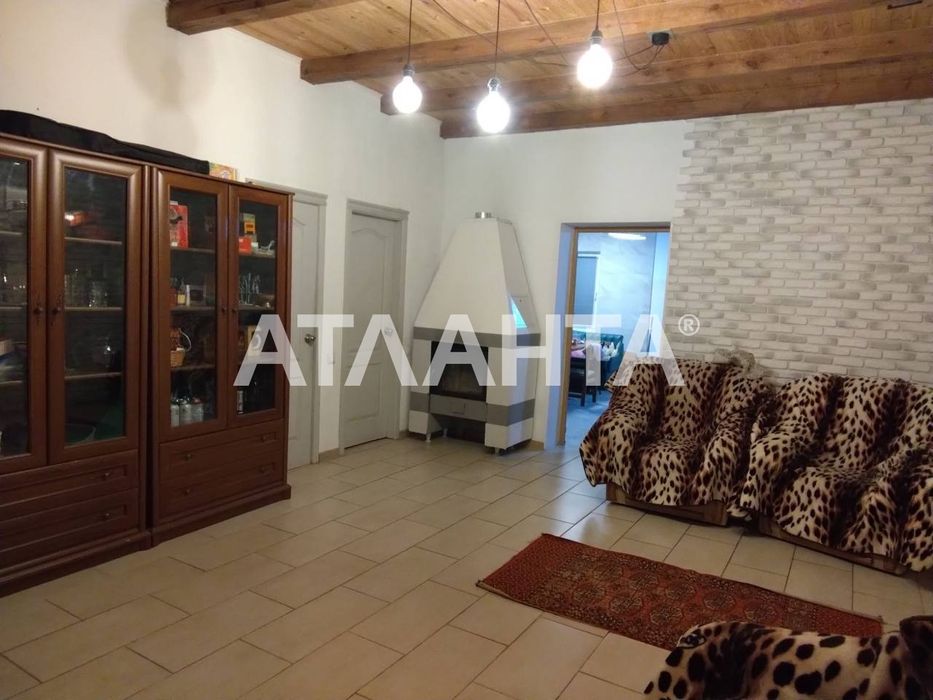 ОРЕНДА БУДИНКУ – Броварський район, СТ Софія, вул. Веселкова